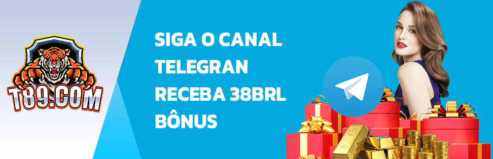 apostei.na.mega.pelo internet banking e como recebo o premio