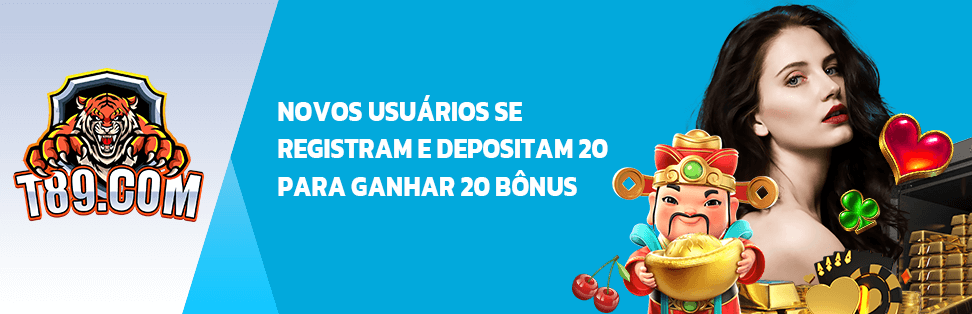 apostei.na.mega.pelo internet banking e como recebo o premio